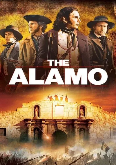 The-Alamo-ศึกอลาโม่-สมรภูมิกู้แผ่นดิน-(2004)