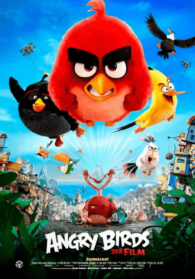 The-Angry-Birds-Movie-แองกรีเบิร์ดส-เดอะ มูฟวี่-(2016)