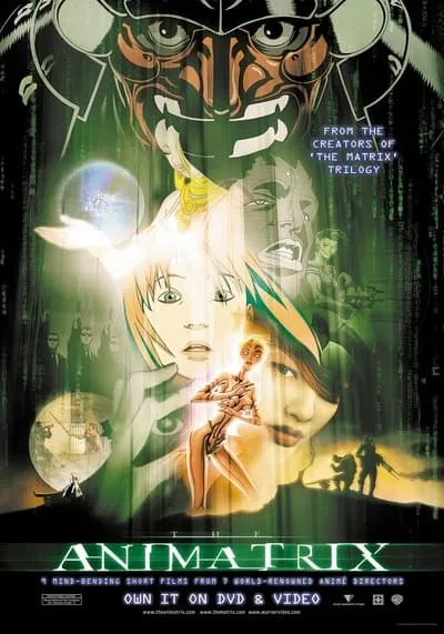 The-Animatrix-เจาะจินตนาการทะลุโลก-(2003)