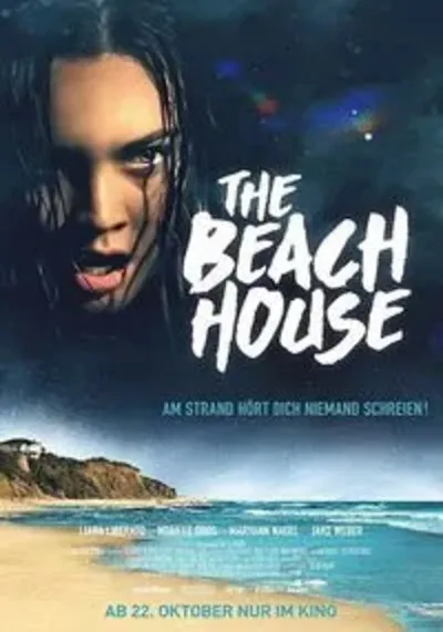 The-Beach-House-บ้านหาดสยอง-(2019)-[ซับไทย]