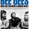 The-Bee-Gees-How-Can-You-Mend-a-Broken-Heart-2020