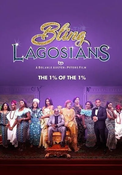 The-Bling-Lagosians-(2019)