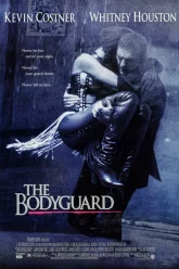 The-Bodyguard-เดอะ-บอดี้การ์ด-เกิดมาเจ็บเพื่อเธอ-1992.jpg