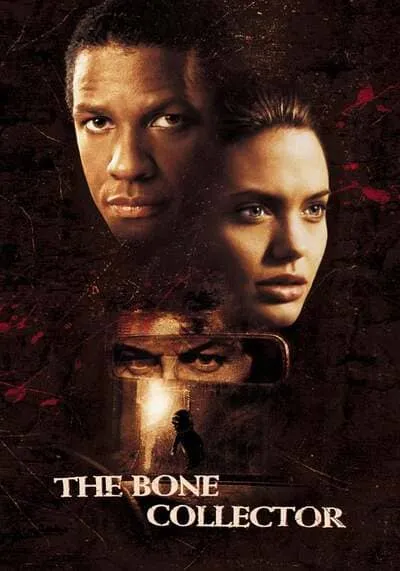 The-Bone-Collector-พลิกซาก-ผ่าคดีนรก-(1999)