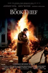 The-Book-Thief-จอมโจรหนังสือ-2013