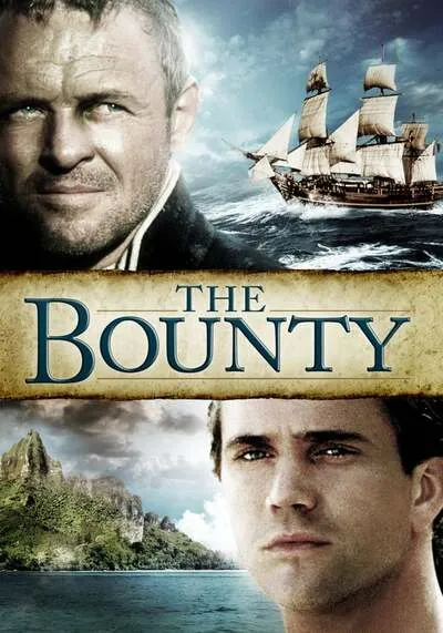 The-Bounty- บรรยายไทย-(1984)