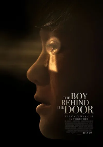 The-Boy-Behind-the-Door-(2020)-[ซับไทย]