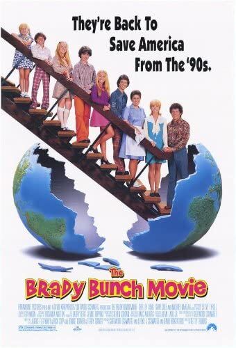 The-Brady-Bunch-Movie-เดอะ-เบรดี้-บันช์-มูฟวี่-(1995)-[ซับไทย]