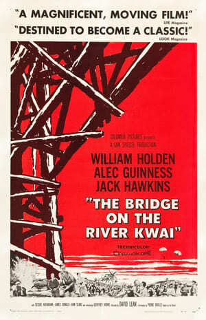 The-Bridge-on-the-River-Kwai-เดอะบริดจ์ออนเดอะริเวอร์แคว-(1957)