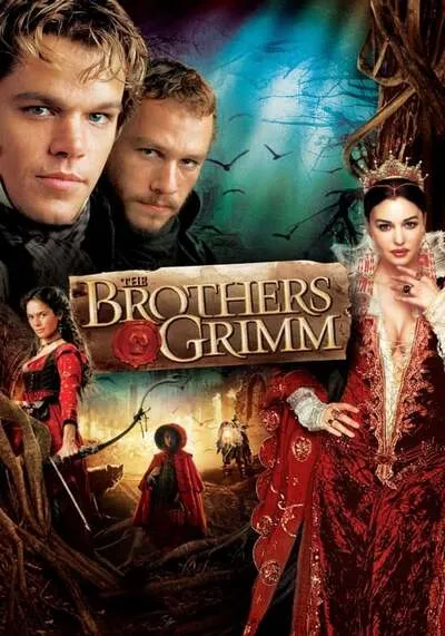 The-Brothers-Grimm-ตะลุยพิภพมหัศจรรย์-(2005)