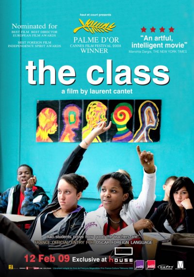The-Class-เดอะ-คลาส-ขอบคุณค่ะ-คุณครู-(2008)