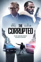 The-Corrupted-ผู้เสียหาย-2019