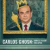 The Curious Case of Carlos Ghosn หนี คดีคาร์ลอส กอส์น 2022 ซับไทย