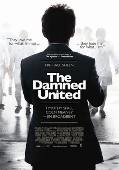 The-Damned-United-ยอดโค้ชยูงทองแข้งบันลือโลก-(2009)-[ซับไทย]