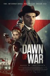 The-Dawn-of-War-รุ่งอรุณแห่งสงคราม-2021-ซับไทย.jpg