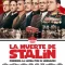 The-Death-of-Stalin-รัฐบาลป่วน-วันสิ้นสตาลิน-2017-ซับไทย.jpg
