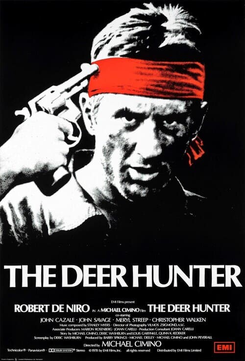 The-Deer-Hunter-เดอะ-เดียร์ฮันเตอร์-(1978)