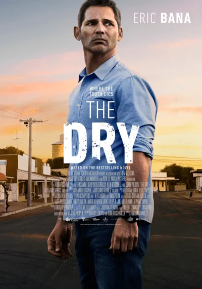 The-Dry-(2020)-[ซับไทย]