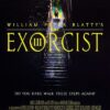 The Exorcist 3 เอ็กซอร์ซิสต์ 3 สยบนรก 1990