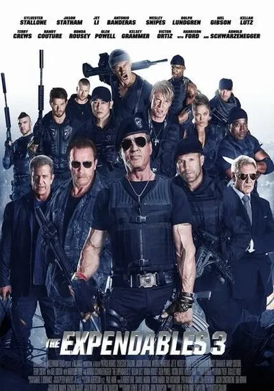 The-Expendables-3-2014