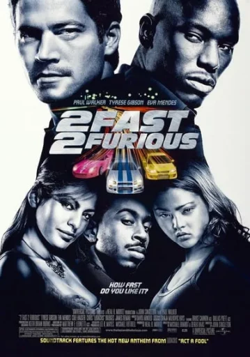 The-Fast-and-the-Furious-2-เร็วคูณ-2-ดับเบิ้ลแรงท้านรก-(2003)