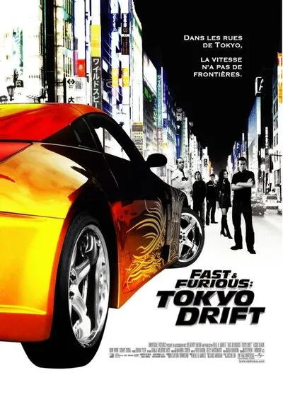 The-Fast-and-the-Furious-3-เร็ว-แรงทะลุนรก-ซิ่งแหกพิกัดโตเกียว-(2006)
