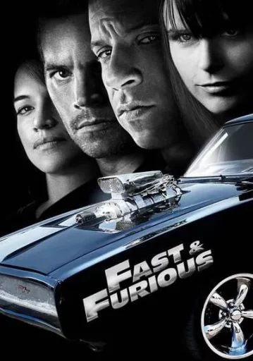 The-Fast-and-the-Furious-4-ยกทีมซิ่ง-แรงทะลุไมล์-(2009)