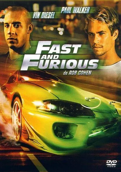 The-Fast-and-the-Furious-เร็ว..แรงทะลุนรก-(2001)