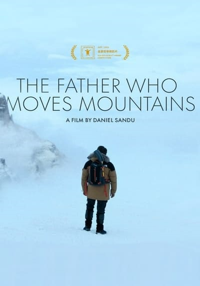 The-Father-Who-Moves-Mountains-(2021)-[ซับไทย]