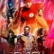 The Flash Season 8 2021 ซับไทย