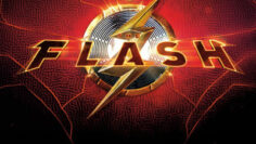 The Flash เดอะ แฟลช 2023 พากย์ไทย ซับไทย