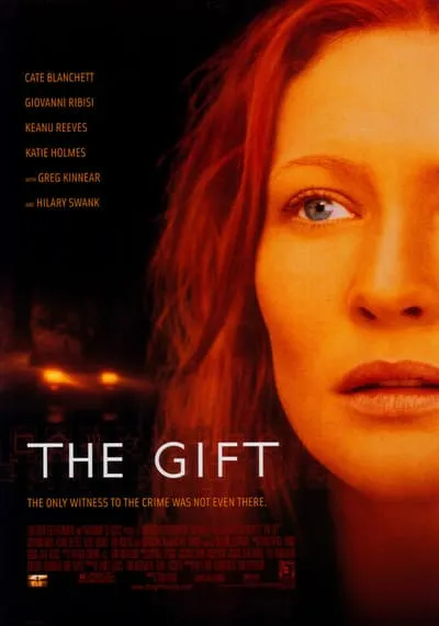 The-Gift-ลางสังหรณ์วิญญาณอำมหิต-(2000)