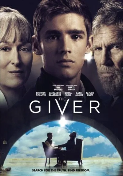 The-Giver-2014
