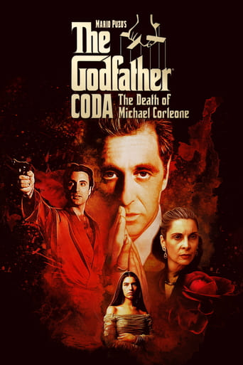The-Godfather-Part-3-เดอะก็อดฟาเธอร์-3-(1990)