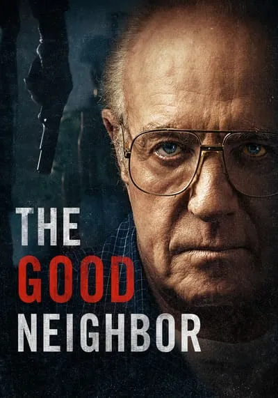 The-Good-Neighbor-แอบส่องจ้องตาย-(2016)-[ซับไทย]