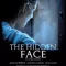 The-Hidden-Face-ผวา-ซ่อนหน้า-2011-ซับไทย