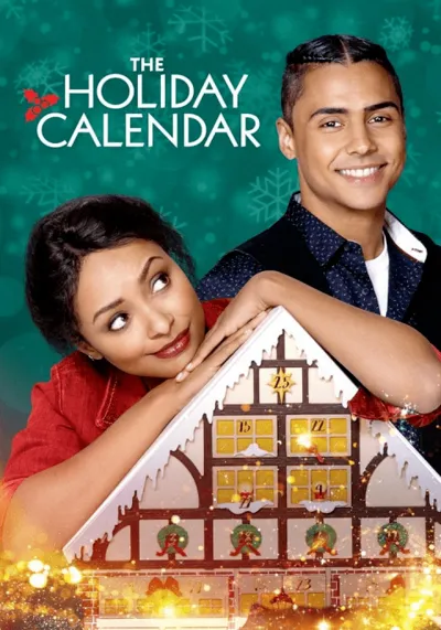 The-Holiday-Calendar-ปฏิทินคริสต์มาสบันดาลรัก-(2018)