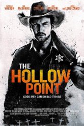 The-Hollow-Point-นายอำเภอเลือดเดือด-2016