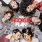The Hook Up Plan Season 3 ที่รักพาร์ทไทม์ 2022 ซับไทย