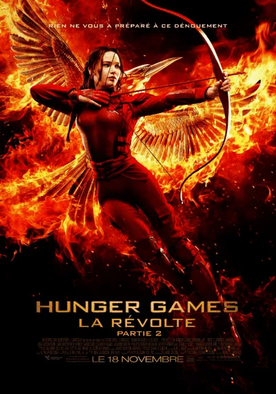 The-Hunger-Games-Mockingjay-Part-2-เกมล่าเกม-ม็อกกิ้งเจย์-พาร์ท-2-(2015)