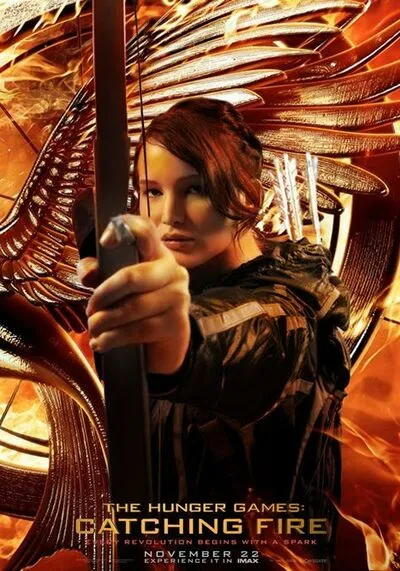 The-Hunger-Games-เกมล่าเกม-(2012)