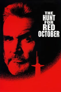 The-Hunt-for-Red-October-ล่าตุลาแดง-(1990)