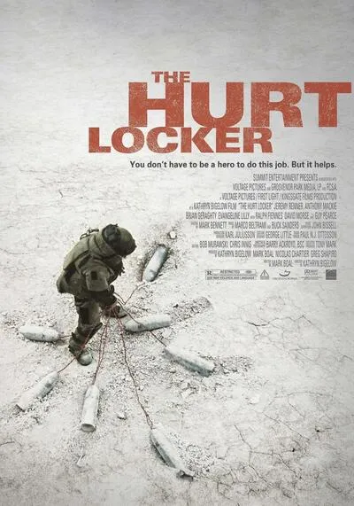 The-Hurt-Locker-หน่วยระห่ำ-ปลดล็อคระเบิดโลก-(2008)