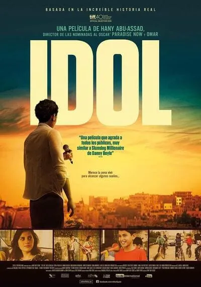 The-Idol-คว้าไมค์-สู้ฝัน-(2015)