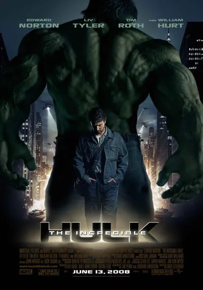 The-Incredible-Hulk-มนุษย์ตัวเขียวจอมพลัง-(2008)