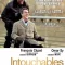 The-Intouchables-ด้วยใจแห่งมิตร-พิชิตทุกสิ่ง-2011