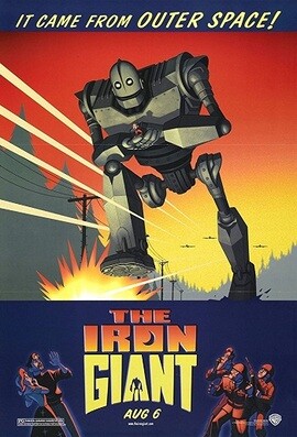 The-Iron-Giant-หุ่นเหล็กเพื่อนยักษ์ต่างโลก-(1999)