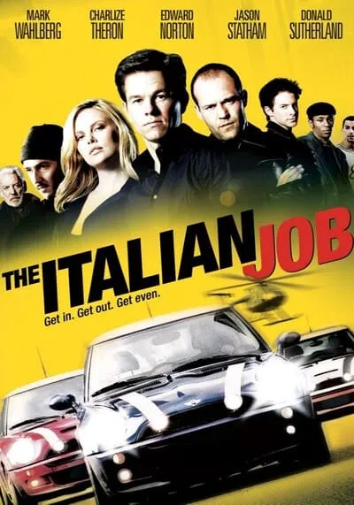 The-Italian-Job-ปล้นซ้อนปล้น-พลิกถนนล่า-(2003)
