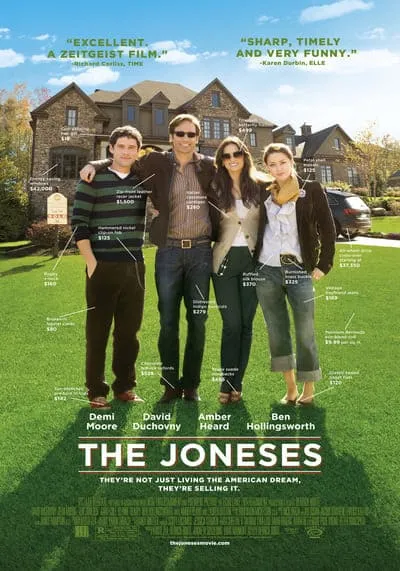 The-Joneses-แฟมิลี่ลวงโลก-(2009)