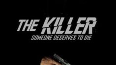The Killer A Girl Who Deserves to Die 2022 ซับไทย